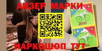 твердый Пугачёв