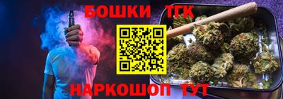 гидропоника Пушкино